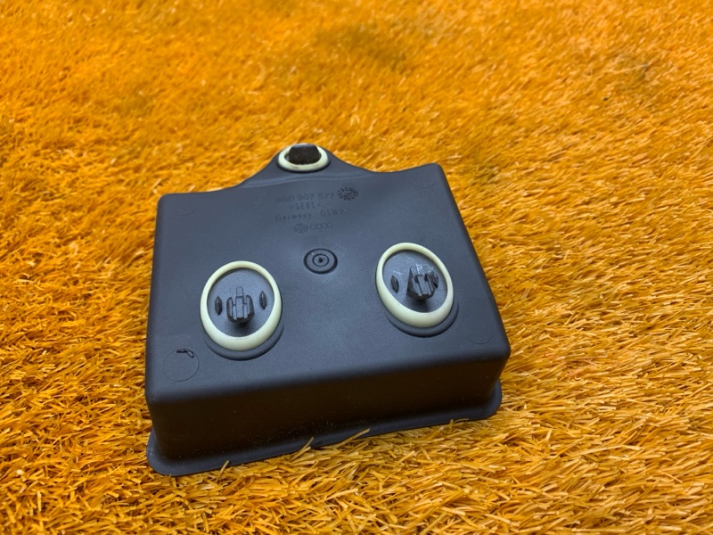 Блок управления дверью, 1000 рублей, Красноярск