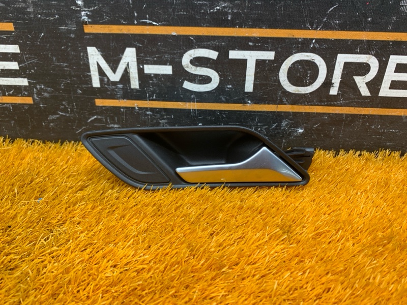 ручка двери внутренняя, 640 рублей, Красноярск