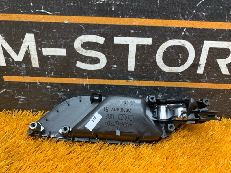 ручка двери внутренняя, 640 рублей, Красноярск