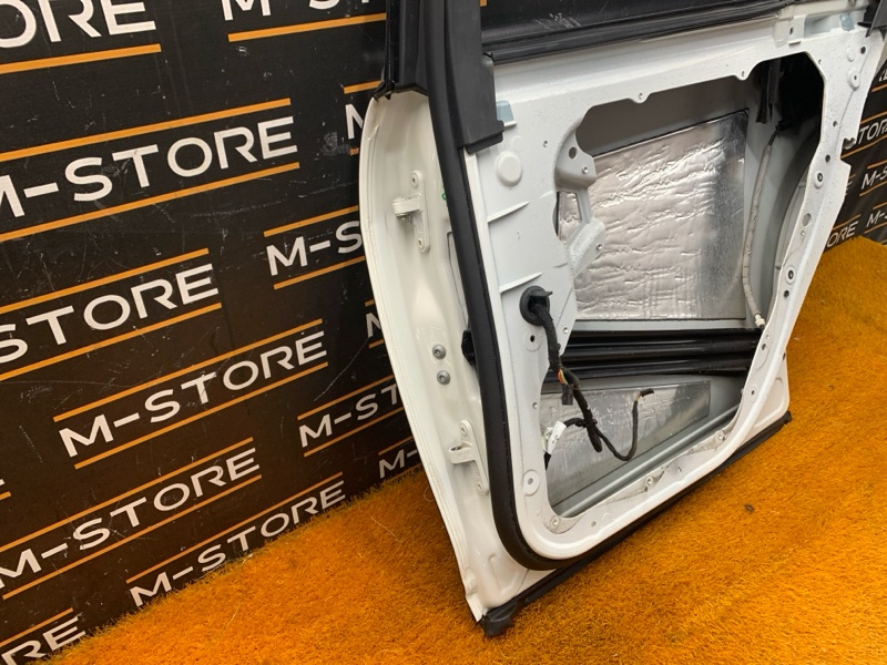 дверь, 10000 рублей, Красноярск