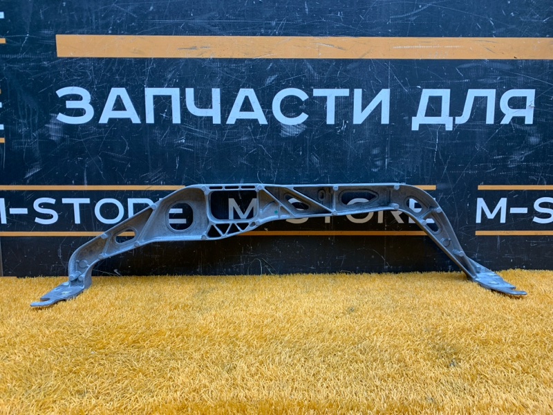 Кронштейн двигателя, 3890 рублей, Красноярск