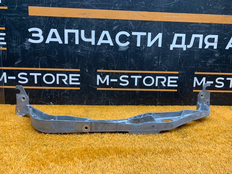 Кронштейн двигателя, 3890 рублей, Красноярск