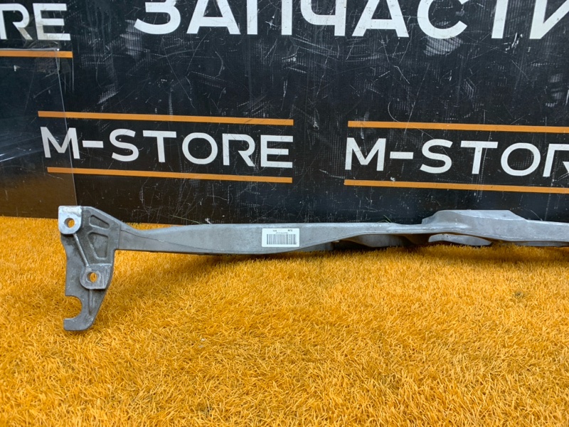 Кронштейн двигателя, 3890 рублей, Красноярск