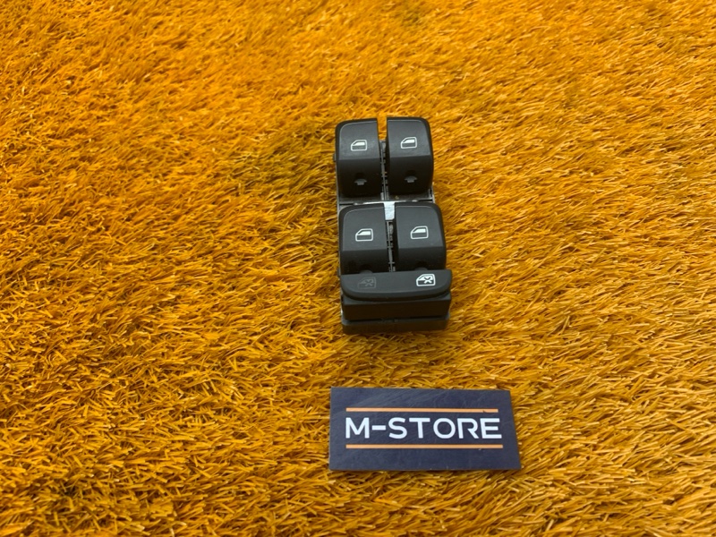 Блок управления стеклоподъемниками, 2220 рублей, Красноярск