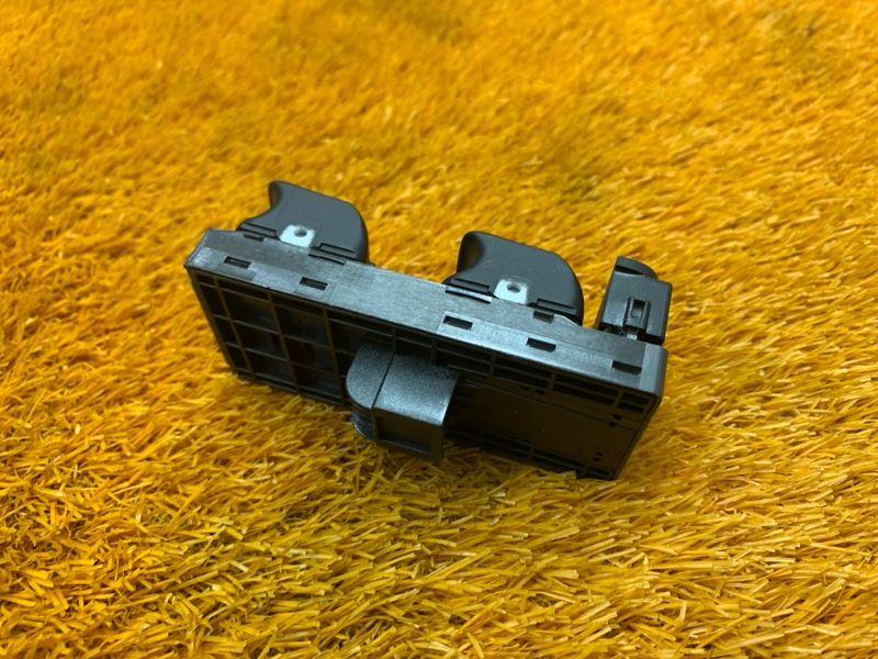 Блок управления стеклоподъемниками, 2220 рублей, Красноярск