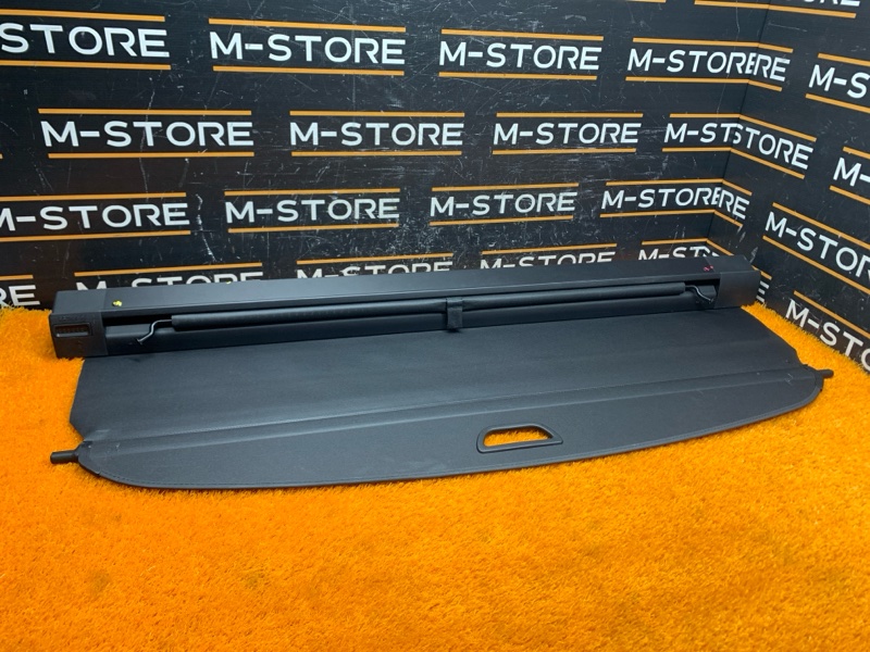 шторка багажника, 4530 рублей, Красноярск