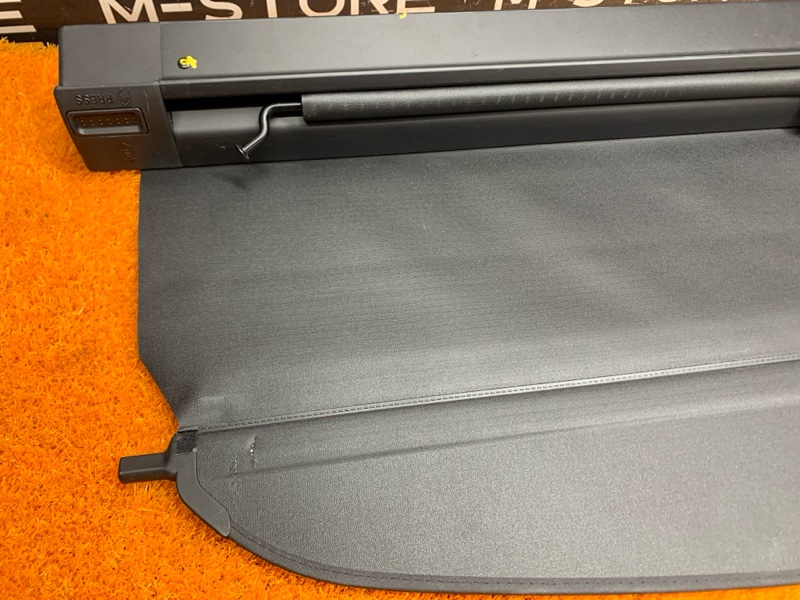 шторка багажника, 4530 рублей, Красноярск