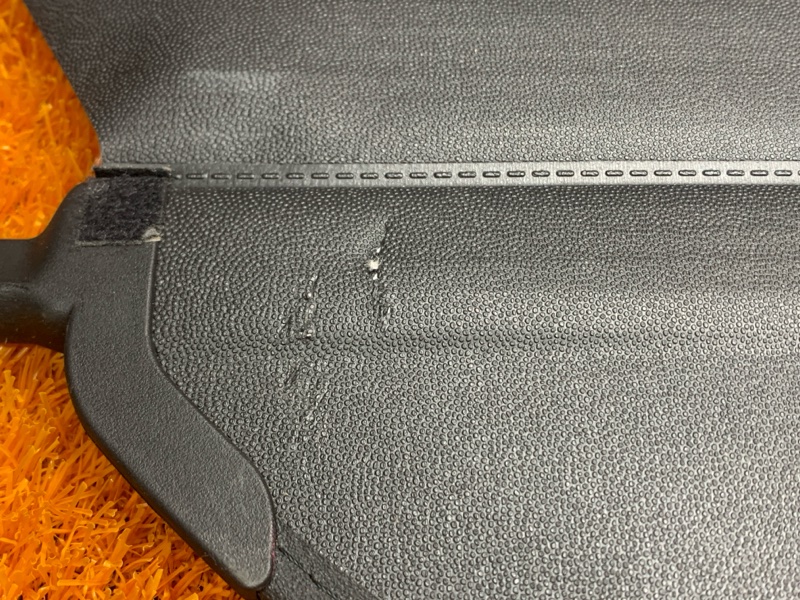 шторка багажника, 4530 рублей, Красноярск