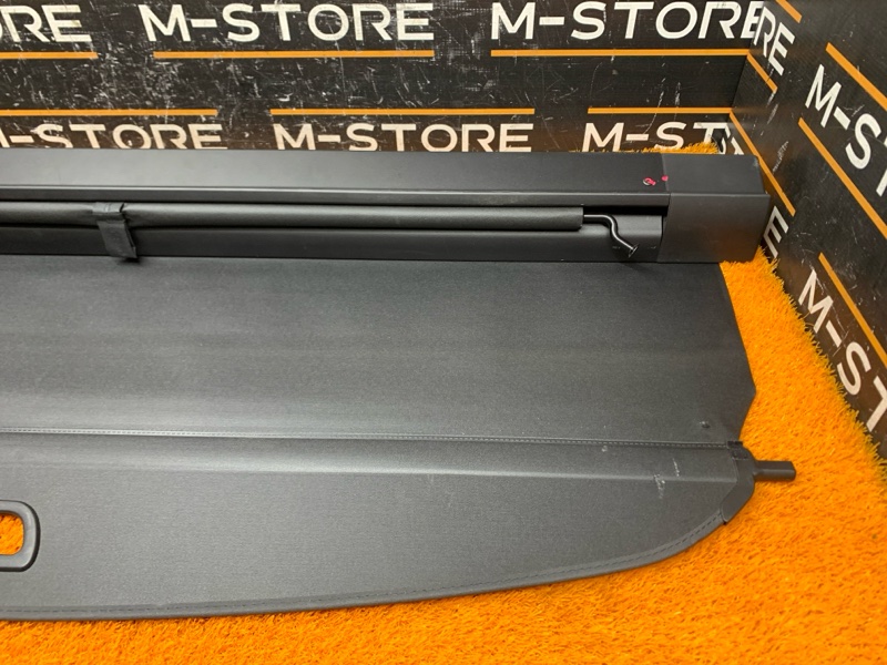 шторка багажника, 4530 рублей, Красноярск