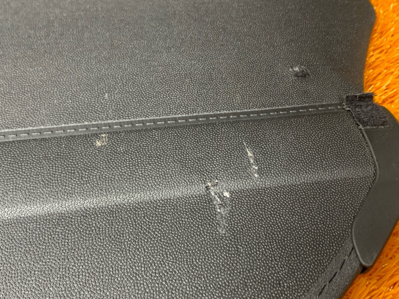 шторка багажника, 4530 рублей, Красноярск