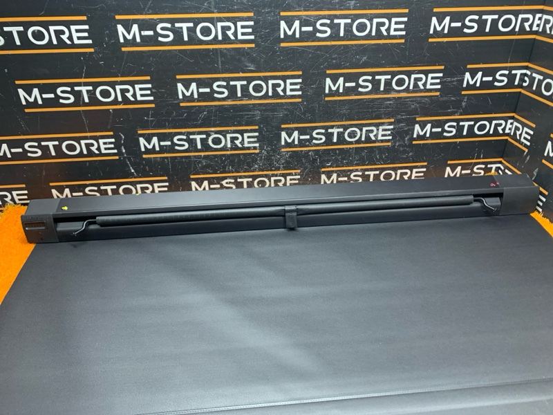 шторка багажника, 4530 рублей, Красноярск