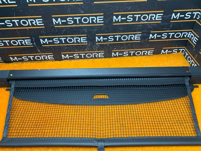 шторка багажника, 4530 рублей, Красноярск