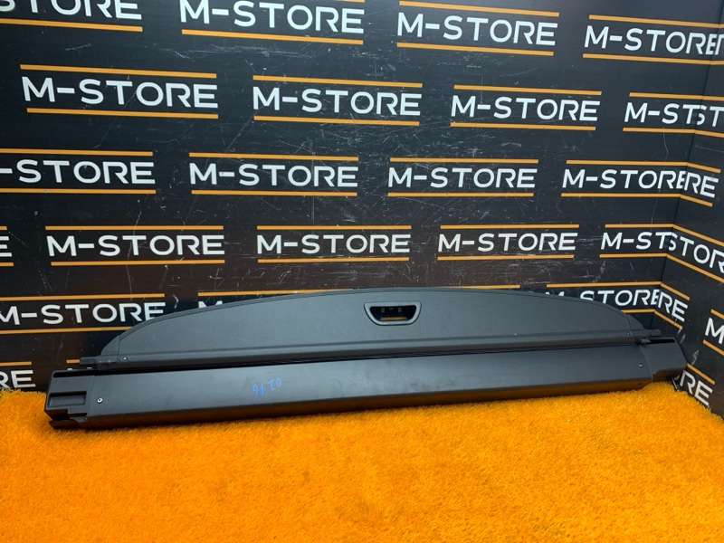 шторка багажника, 4530 рублей, Красноярск