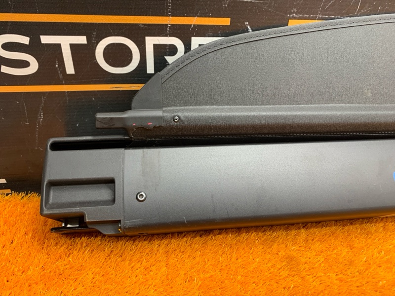 шторка багажника, 4530 рублей, Красноярск