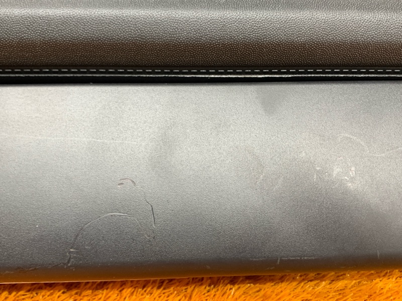 шторка багажника, 4530 рублей, Красноярск