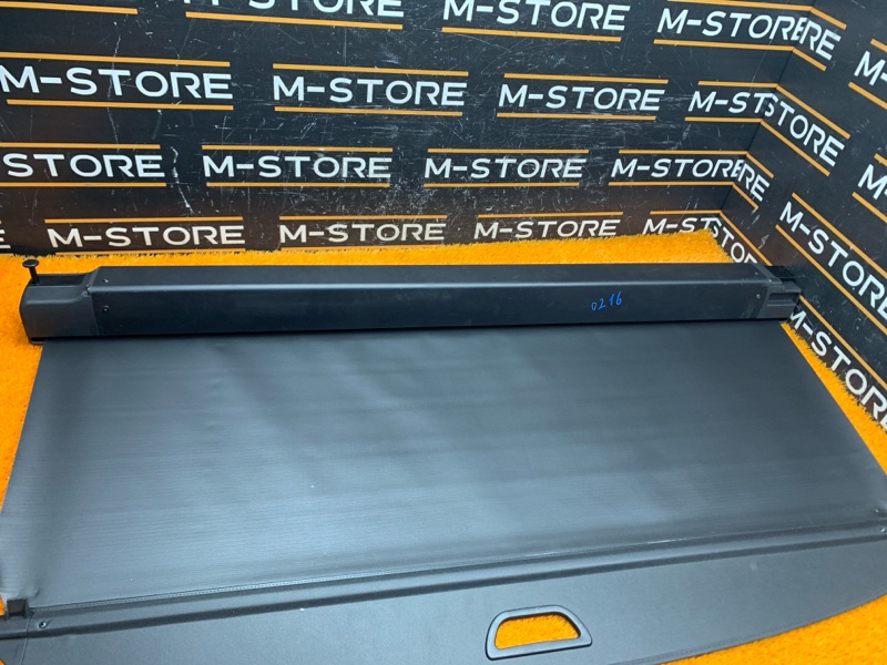 шторка багажника, 4530 рублей, Красноярск