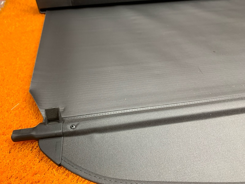 шторка багажника, 4530 рублей, Красноярск