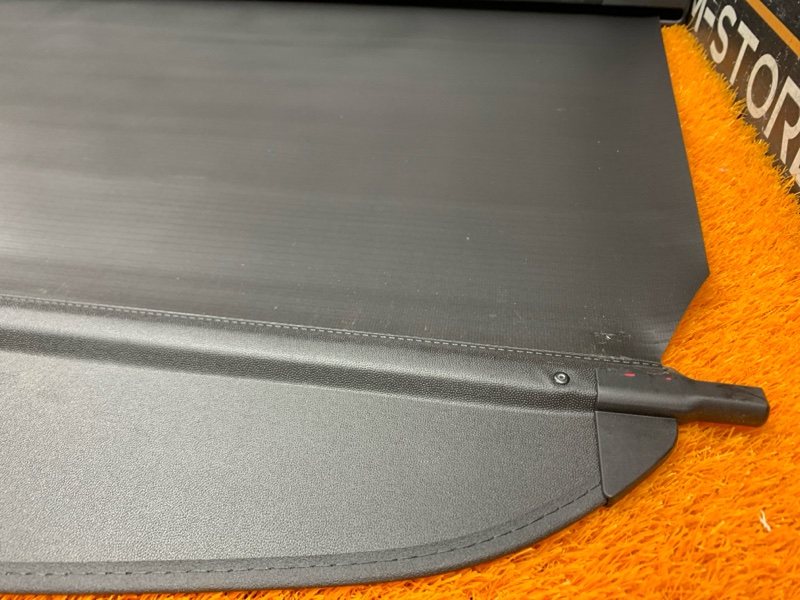 шторка багажника, 4530 рублей, Красноярск