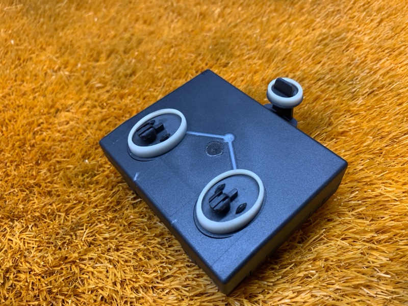 Блок управления дверью, 1000 рублей, Красноярск