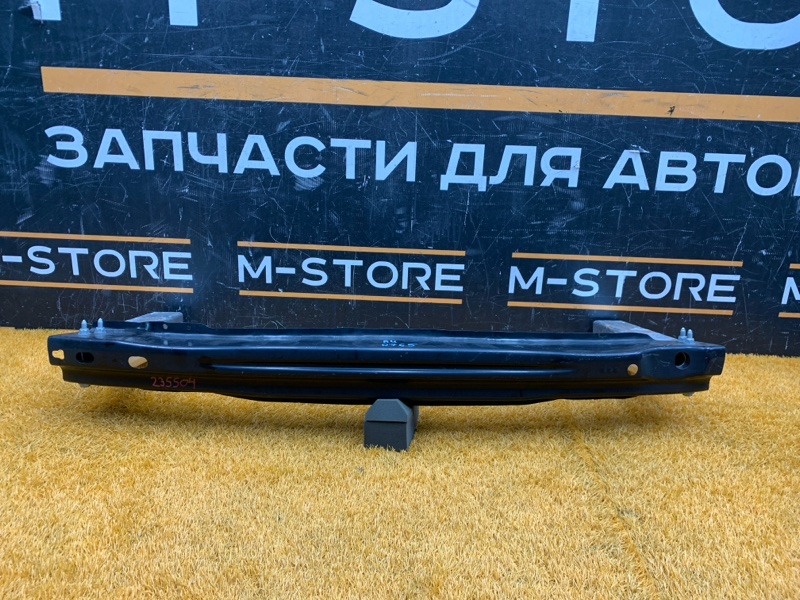 усилитель бампера, 1290 рублей, Красноярск