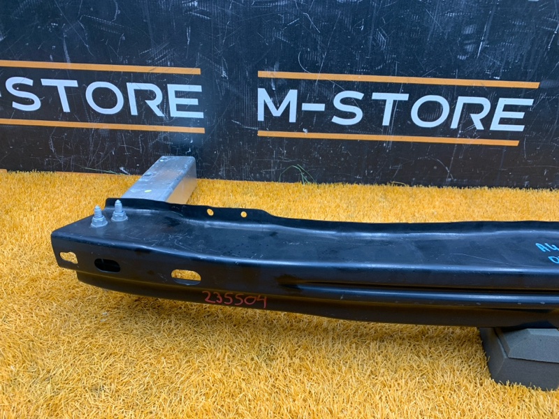 усилитель бампера, 1290 рублей, Красноярск