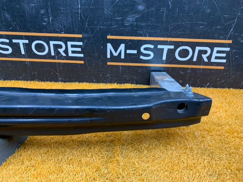 усилитель бампера, 1290 рублей, Красноярск