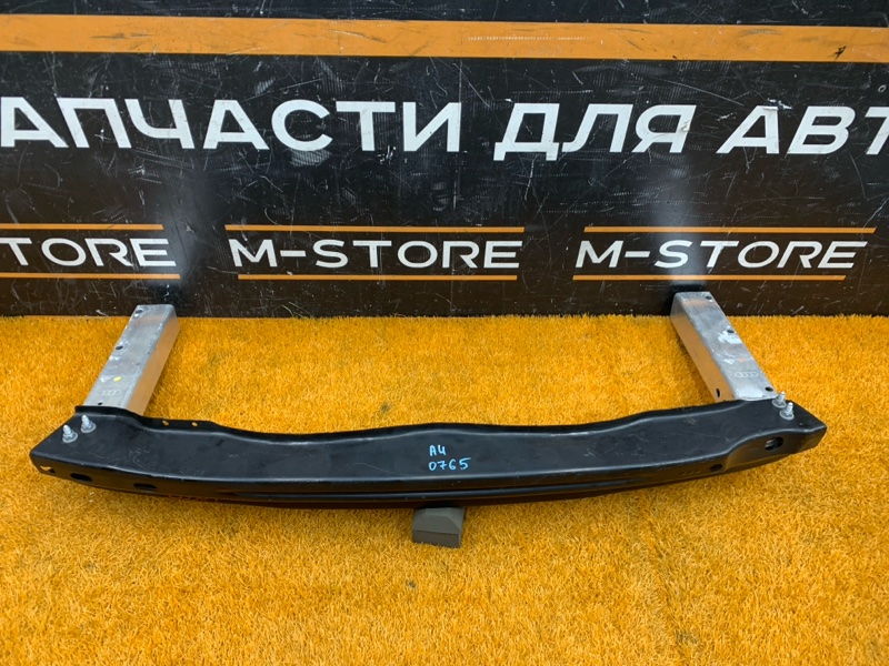 усилитель бампера, 1290 рублей, Красноярск