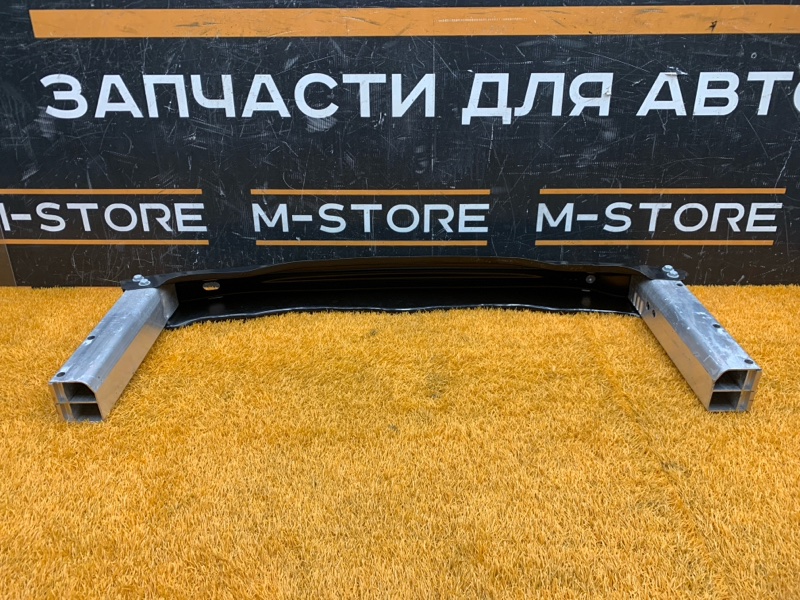 усилитель бампера, 1290 рублей, Красноярск