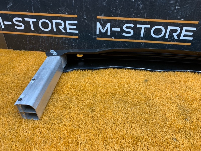 усилитель бампера, 1290 рублей, Красноярск