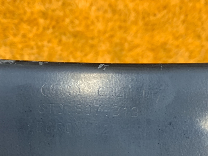 усилитель бампера, 1290 рублей, Красноярск