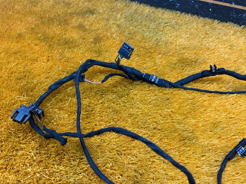 Проводка двери, 1960 рублей, Красноярск