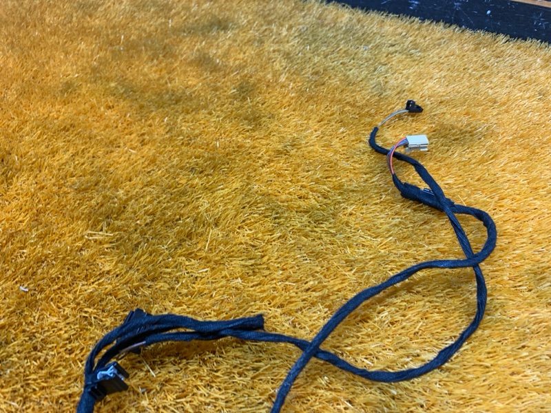 Проводка двери, 1960 рублей, Красноярск