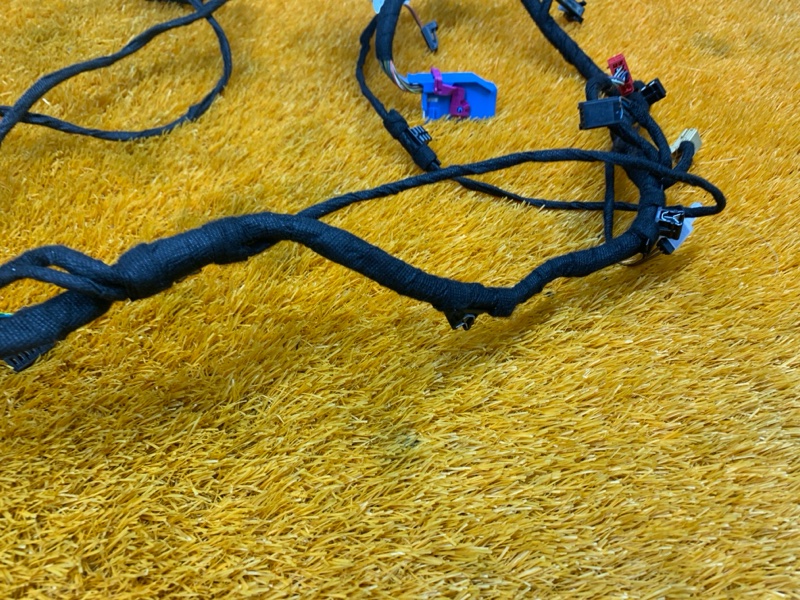 Проводка двери, 1960 рублей, Красноярск