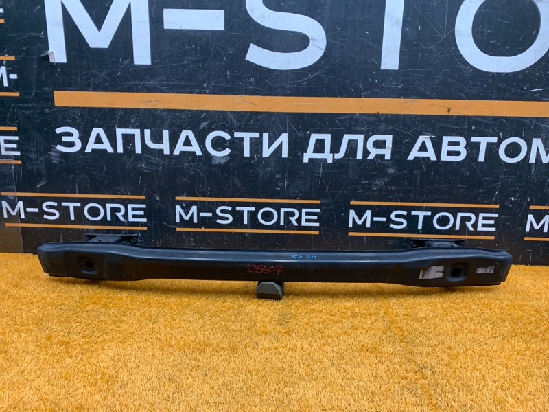 усилитель бампера, 2560 рублей, Красноярск