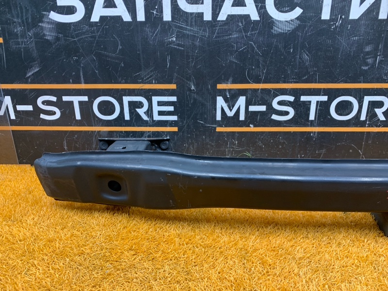 усилитель бампера, 2560 рублей, Красноярск