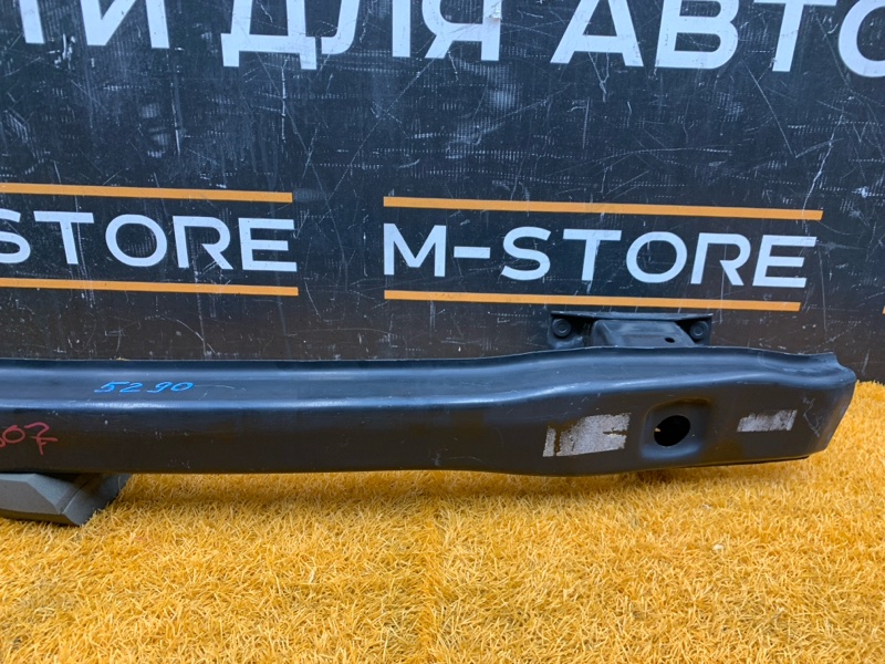 усилитель бампера, 2560 рублей, Красноярск