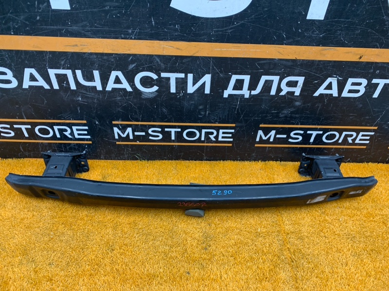 усилитель бампера, 2560 рублей, Красноярск