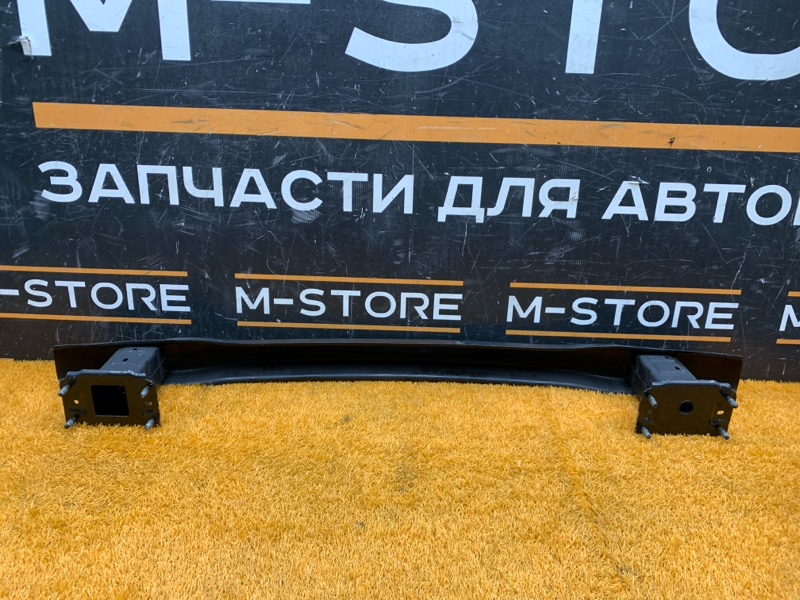 усилитель бампера, 2560 рублей, Красноярск