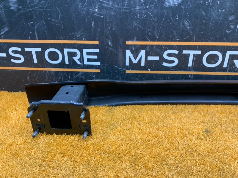 усилитель бампера, 2560 рублей, Красноярск