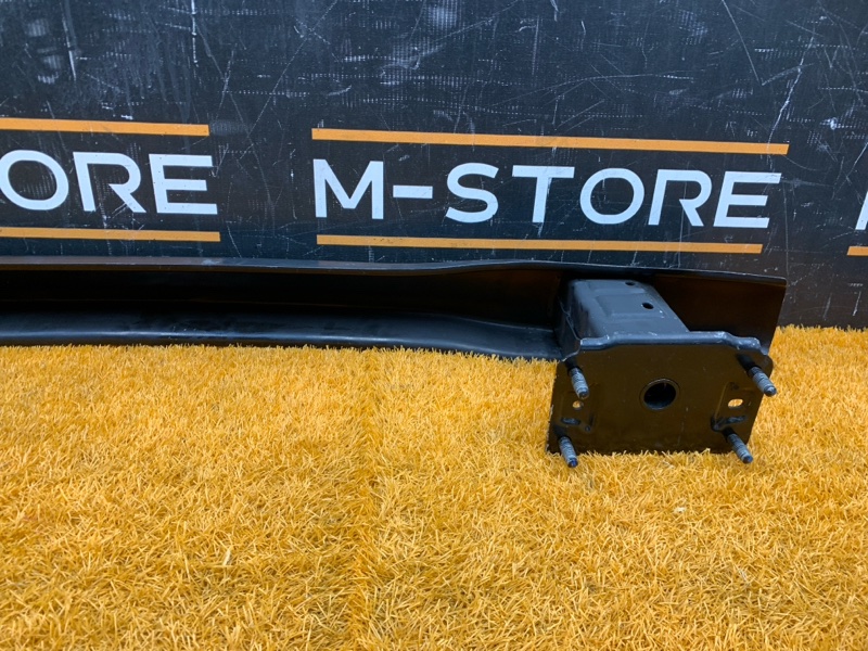 усилитель бампера, 2560 рублей, Красноярск