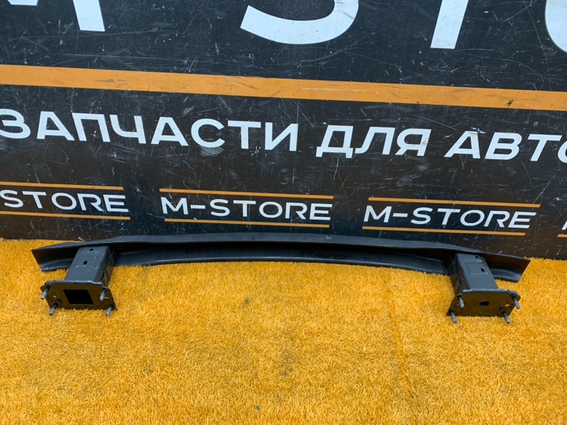 усилитель бампера, 2560 рублей, Красноярск