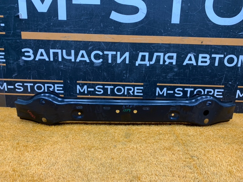 усилитель бампера, 4260 рублей, Красноярск