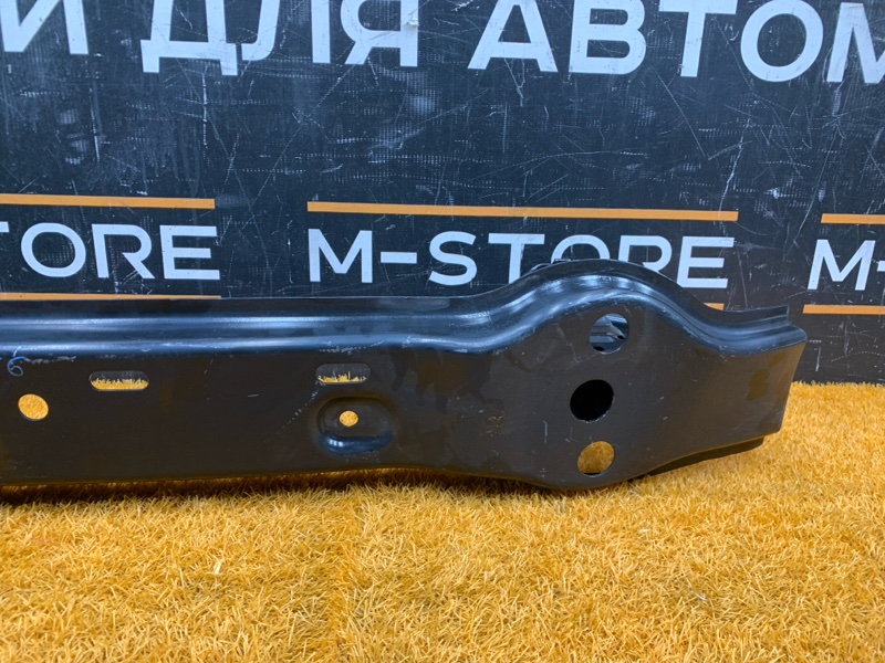 усилитель бампера, 4260 рублей, Красноярск