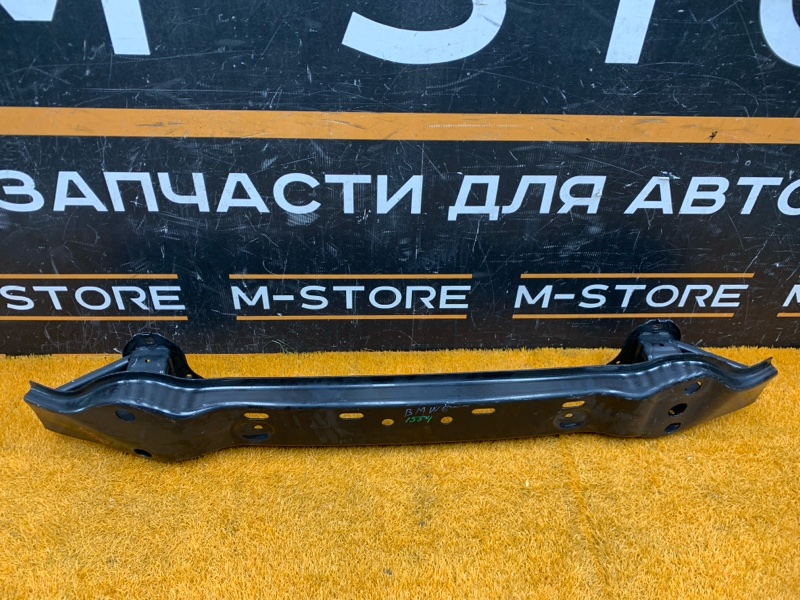 усилитель бампера, 4260 рублей, Красноярск