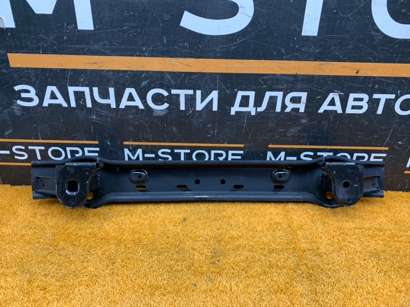 усилитель бампера, 4260 рублей, Красноярск