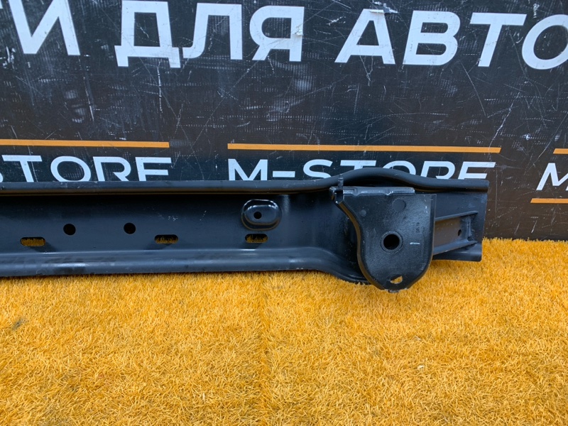 усилитель бампера, 4260 рублей, Красноярск