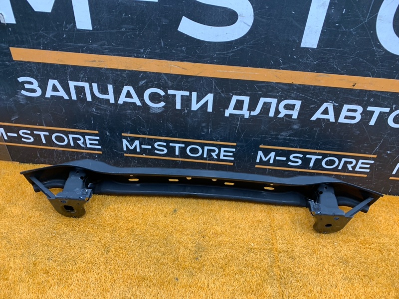 усилитель бампера, 4260 рублей, Красноярск