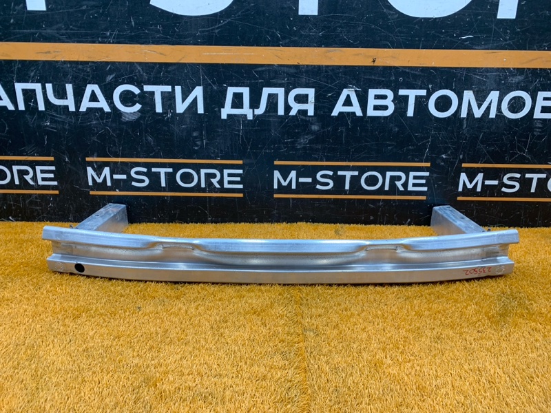 усилитель бампера, 5100 рублей, Красноярск