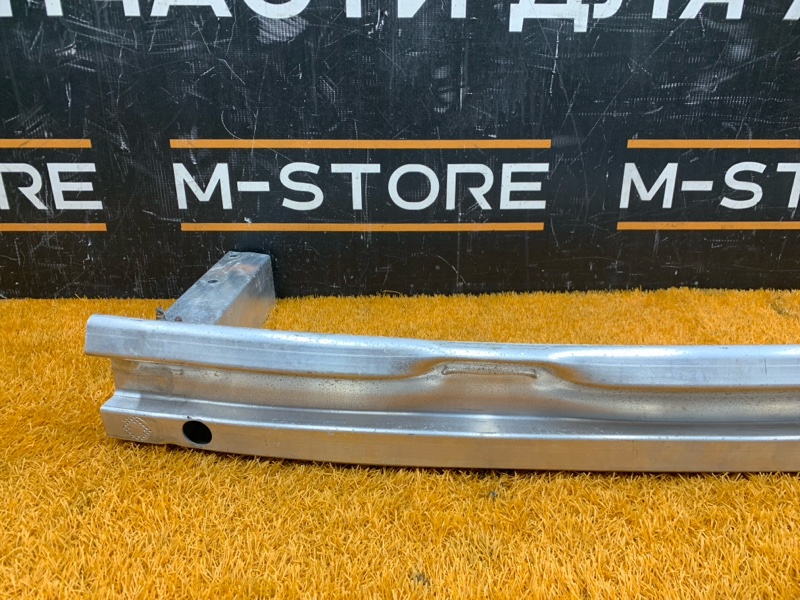 усилитель бампера, 5100 рублей, Красноярск