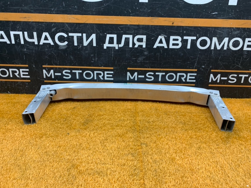 усилитель бампера, 5100 рублей, Красноярск